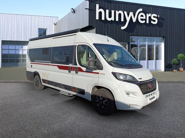 camping-car-pilote-v-630-g-2019-30318
