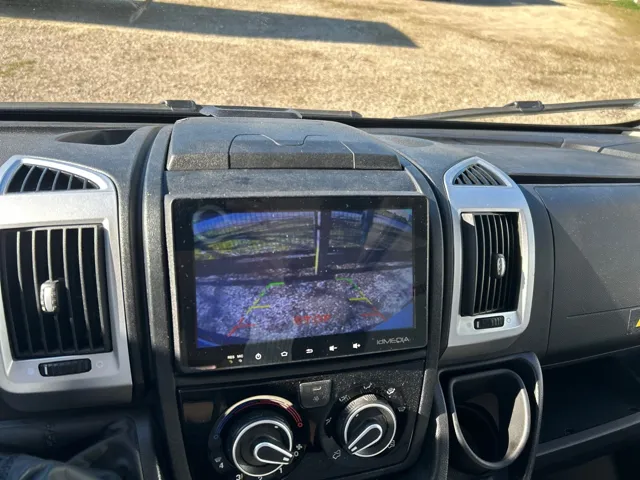-11