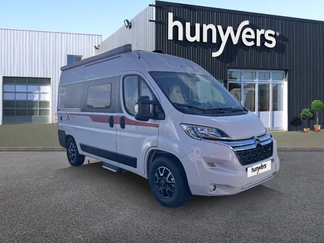camping-car-pilote-v540g-x-edition-2024-25366