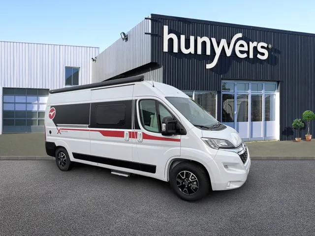 camping-car-pilote-v600g-edition-speciale-2023-22959