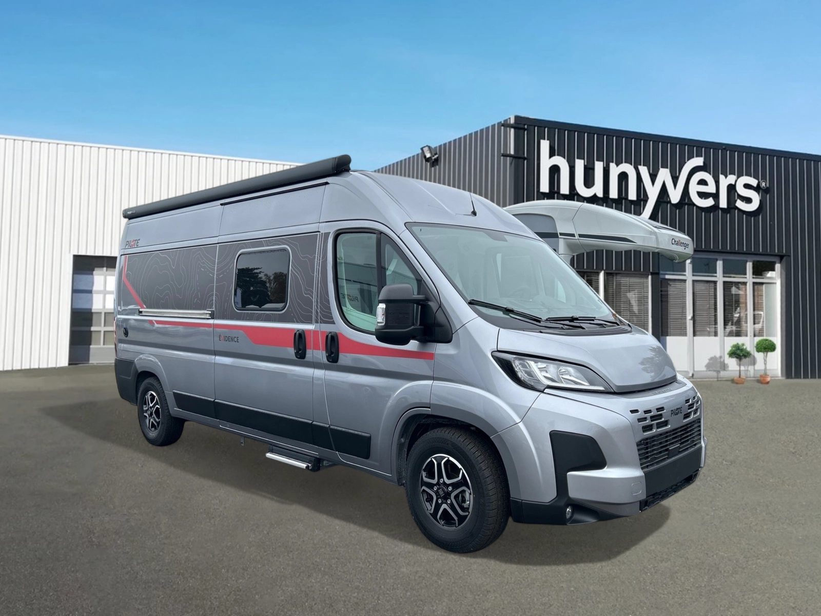 camping-car-pilote-v600g-evidence-2026-31409