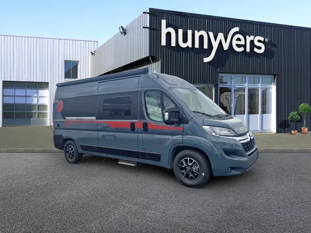 camping-car-pilote-v600g-pilote-x-edition-2024-25395