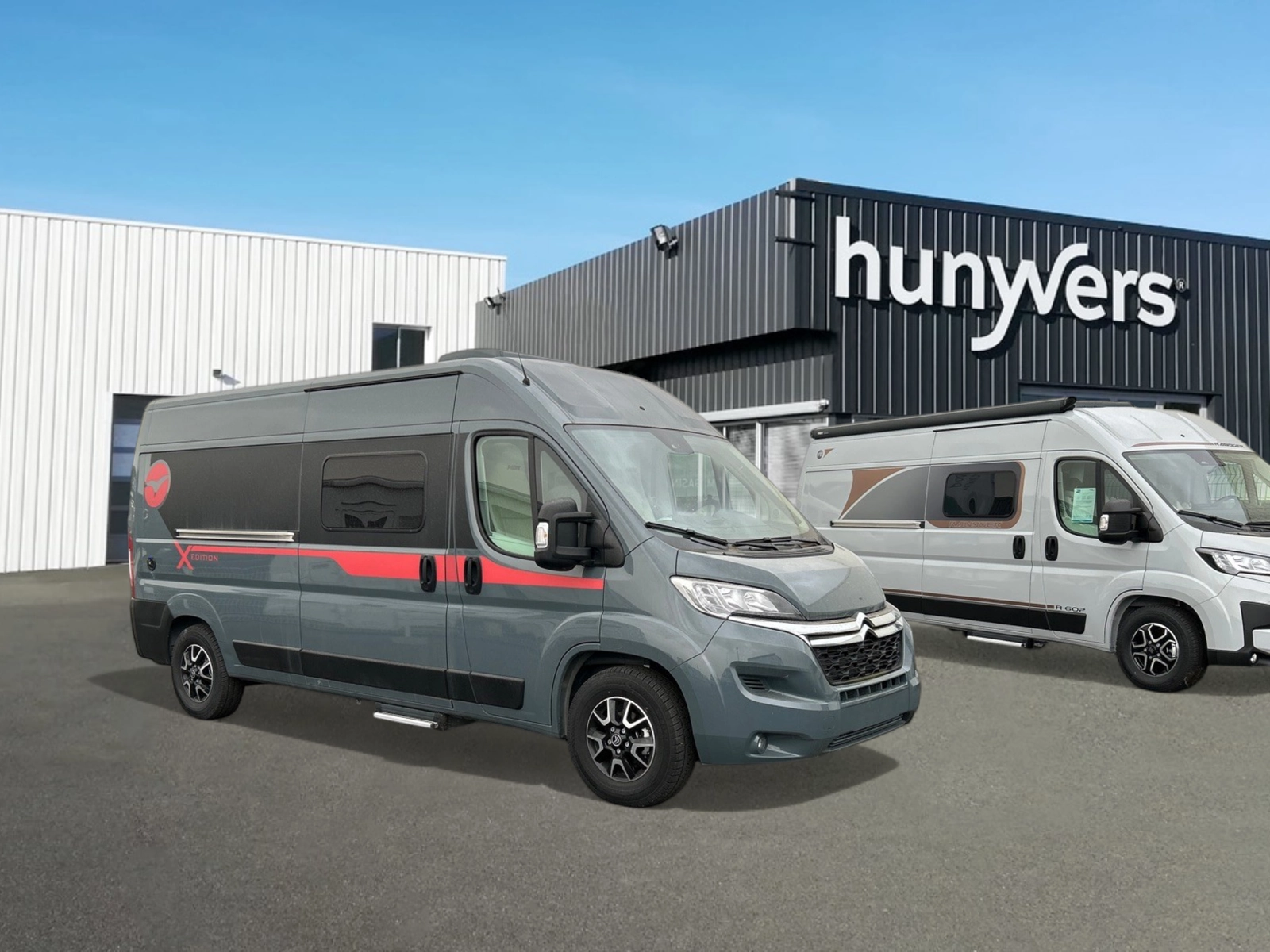 camping-car-pilote-v600g-pilote-x-edition-fit-2024-25394