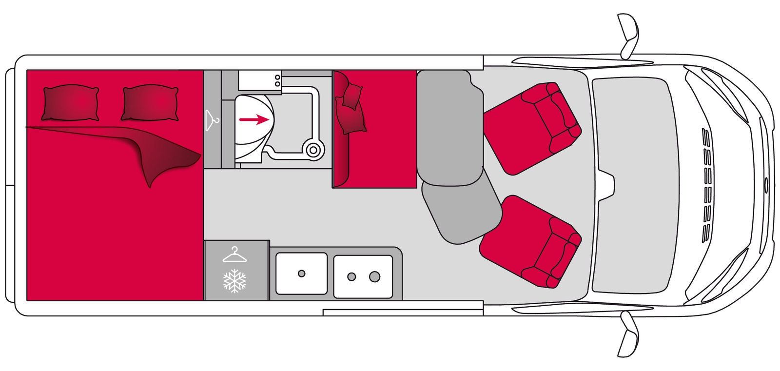 camping-car-pilote-v600g-v600g-2013-31849