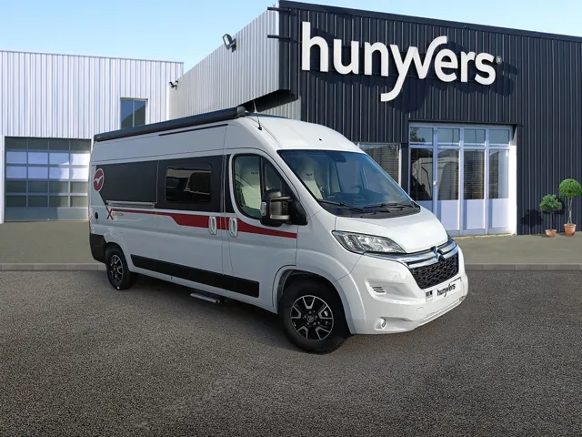 camping-car-pilote-v600g-x-edition-2023-25432
