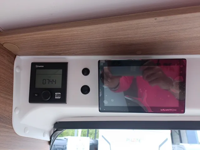 -12