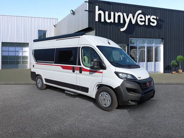 camping-car-pilote-v600s-lits-superposes-2024-26056