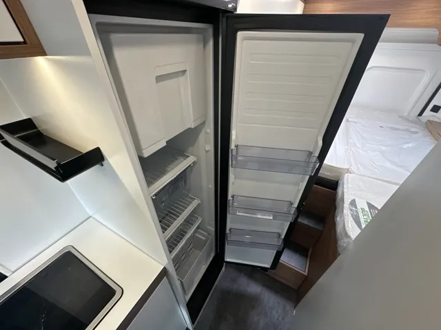 -11