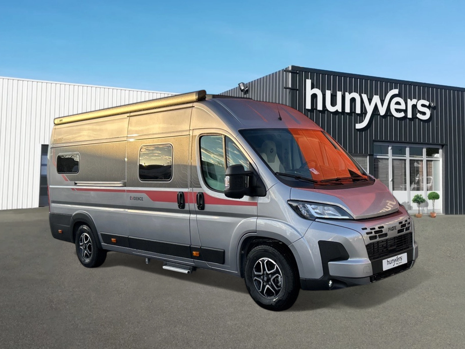 camping-car-pilote-v630j-evidence-2026-31411