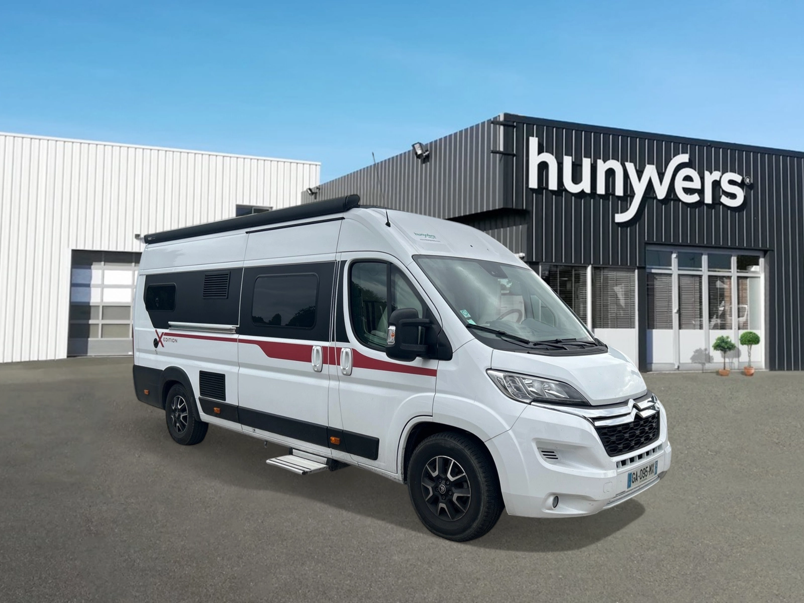 camping-car-pilote-v630j-x-edition-2021-31697