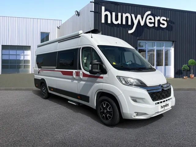 camping-car-pilote-v630j-x-edition-2023-28826