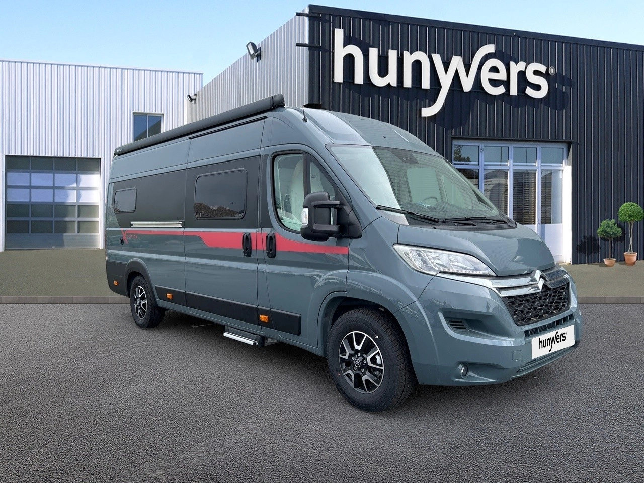camping-car-pilote-v630j-x-edition-2024-31219