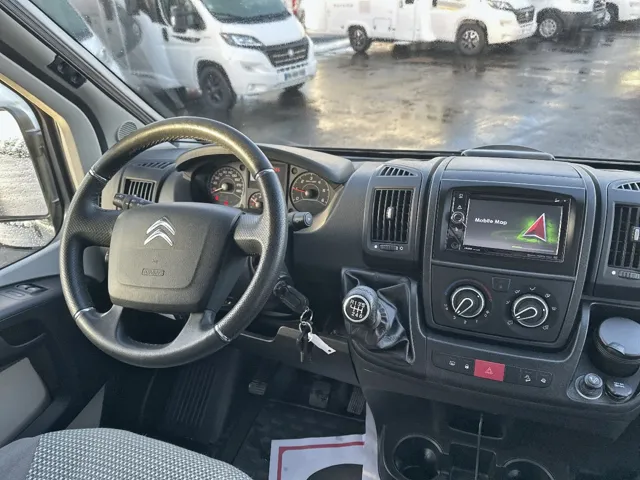 -12