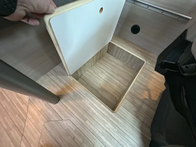 -6