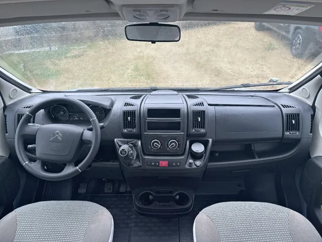 -12