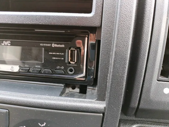 -13