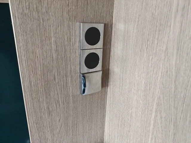 -14
