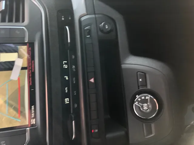-9