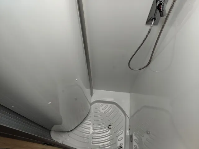 -10