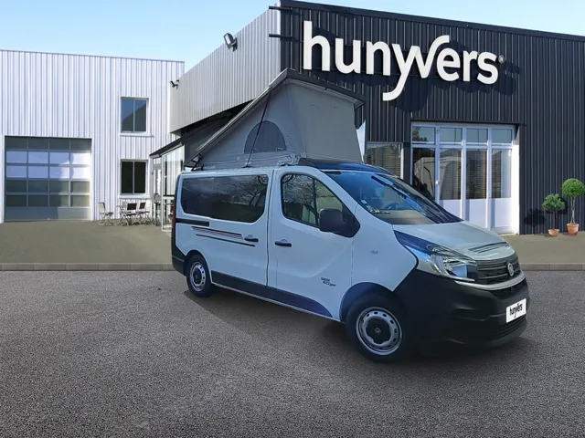 camping-car-randger-r-499-2018-28090