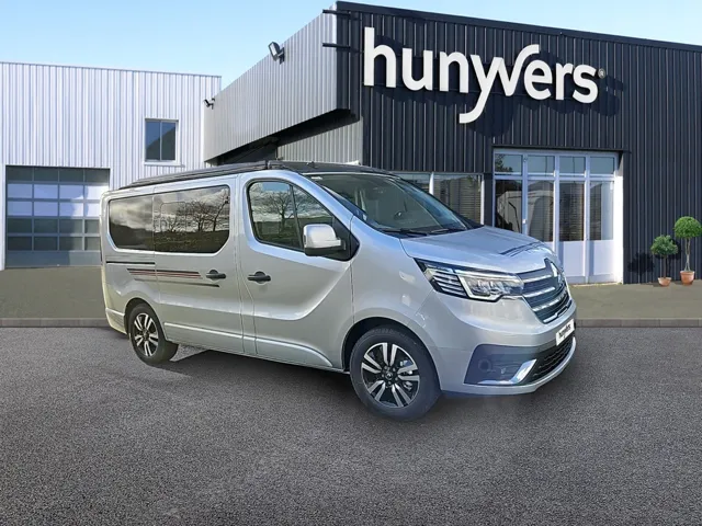 camping-car-randger-r-499-2024-27032