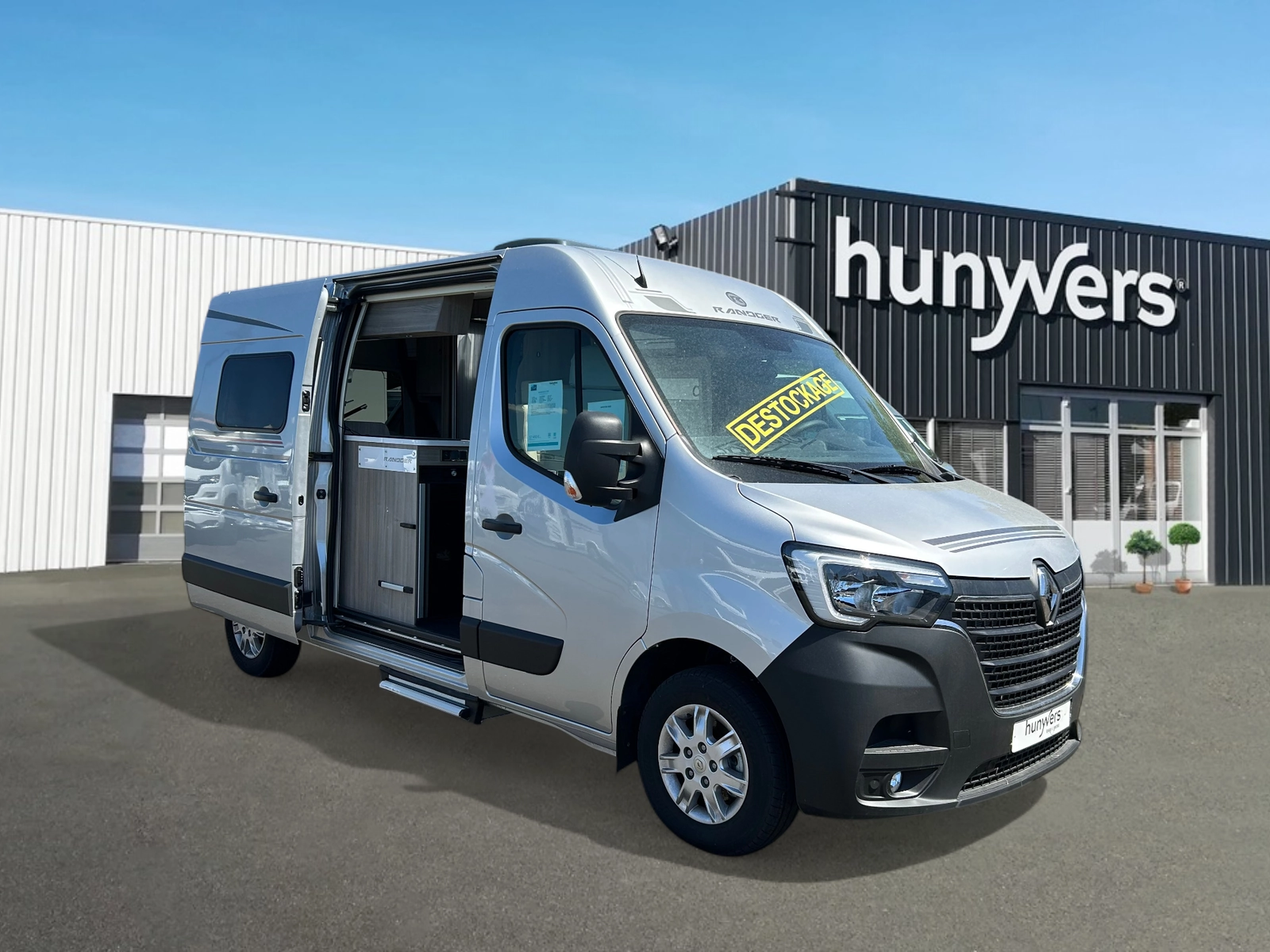 camping-car-randger-r-559-2023-25761