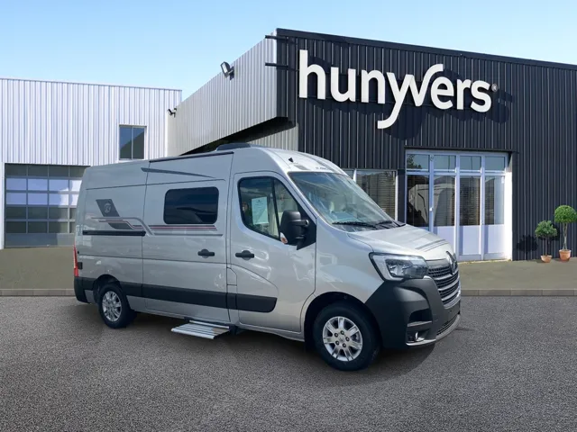 camping-car-randger-r-559-2023-25762