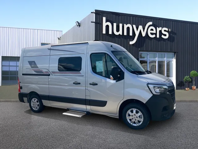 camping-car-randger-r-599-2023-25761