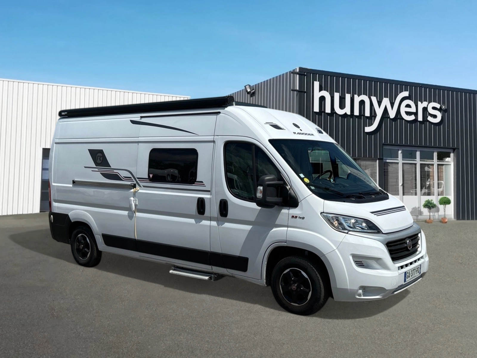 camping-car-randger-r-602-2021-31087