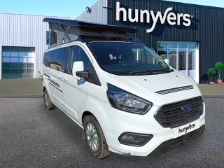 camping-car-randger-r530-2024-27938
