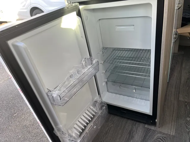 -7