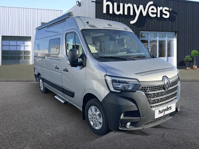 camping-car-randger-r559-2024-27390