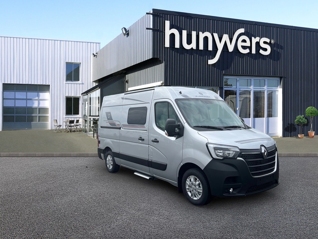 camping-car-randger-r559-auto-2023-30959