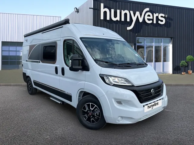 camping-car-randger-r600-serie-spe-gamme-2025-2025-27871