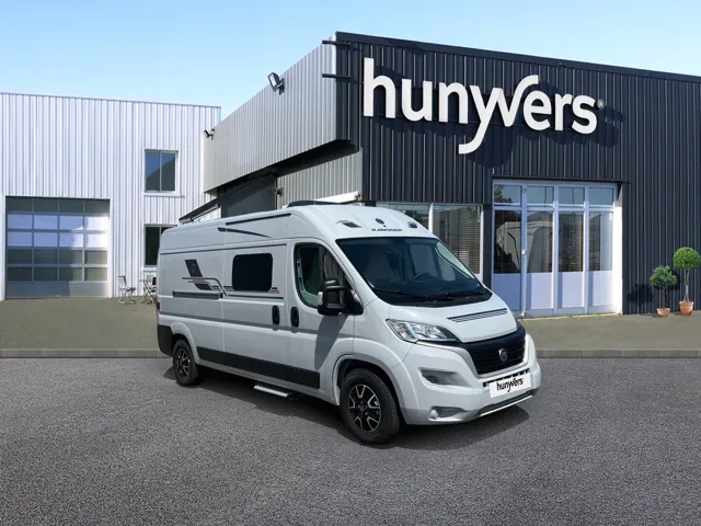camping-car-randger-r602-2023-21219