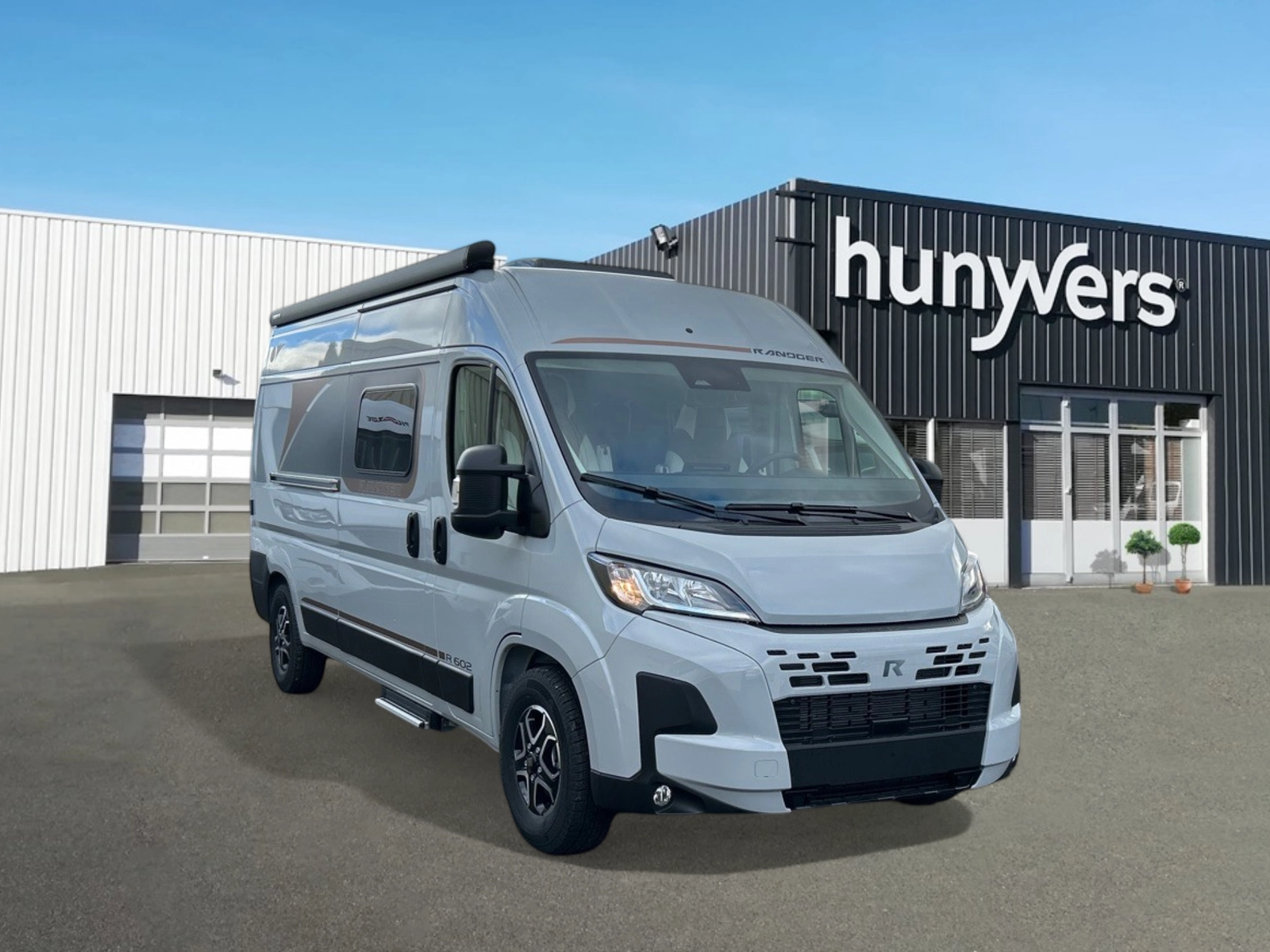 camping-car-randger-r602-2026-31948