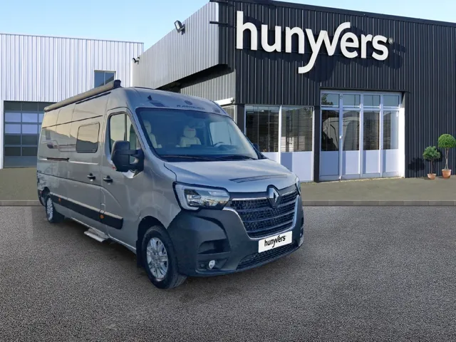 camping-car-randger-r621-2024-26617