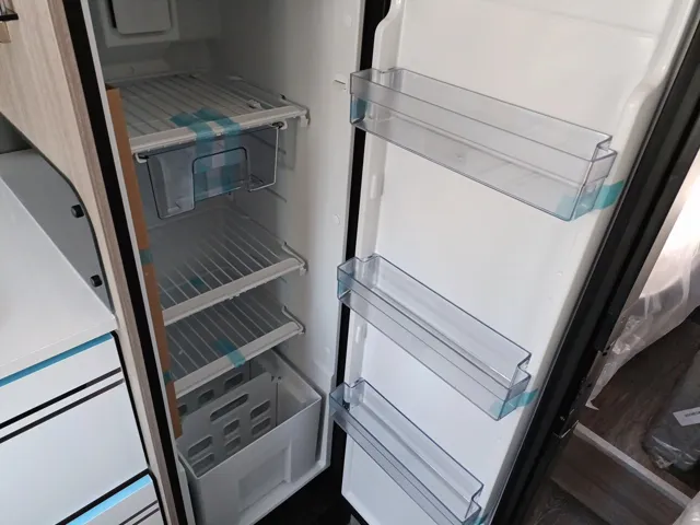 -7