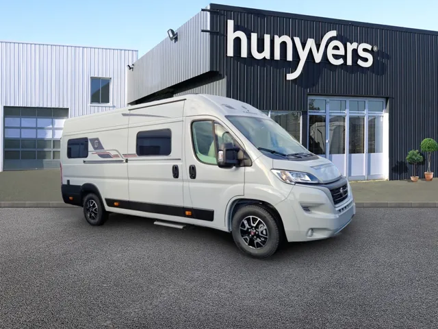 camping-car-randger-r640-2024-26623
