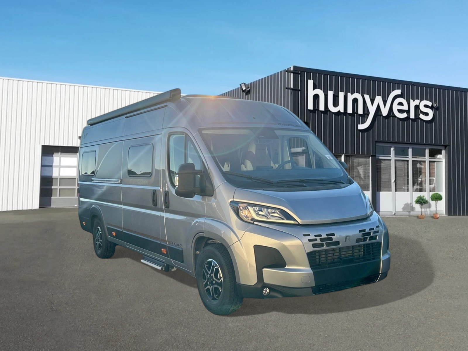 camping-car-randger-r640-2026-31947