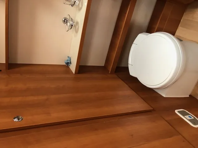 -8