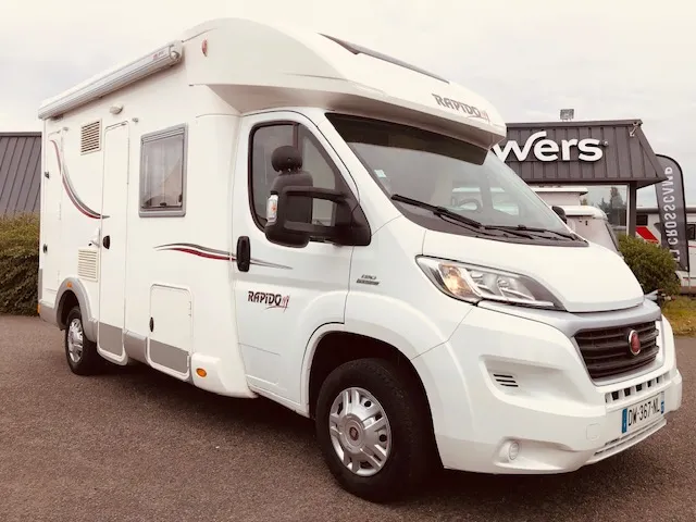 camping-car-rapido-600f-2016-30215