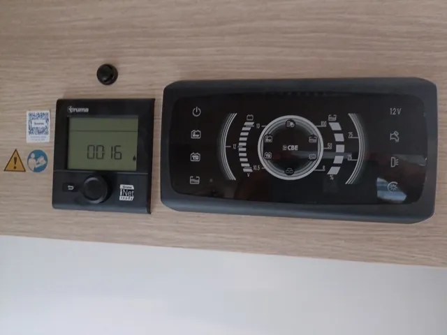 -19