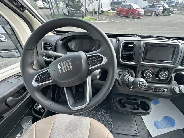 -12
