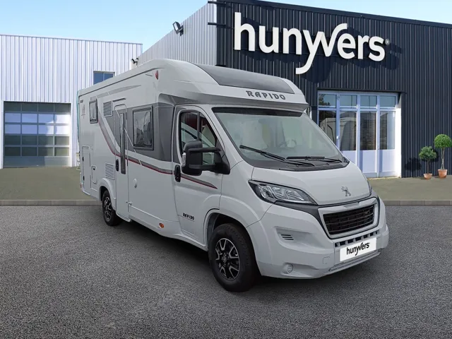 camping-car-rapido-606f-serie-6f-2024-25689