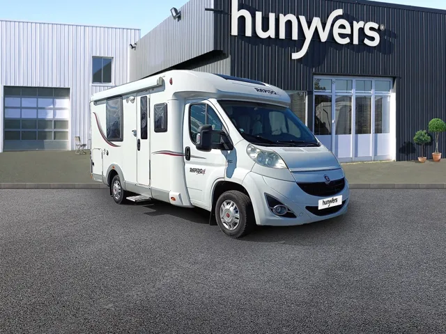camping-car-rapido-640-f-2014-30636