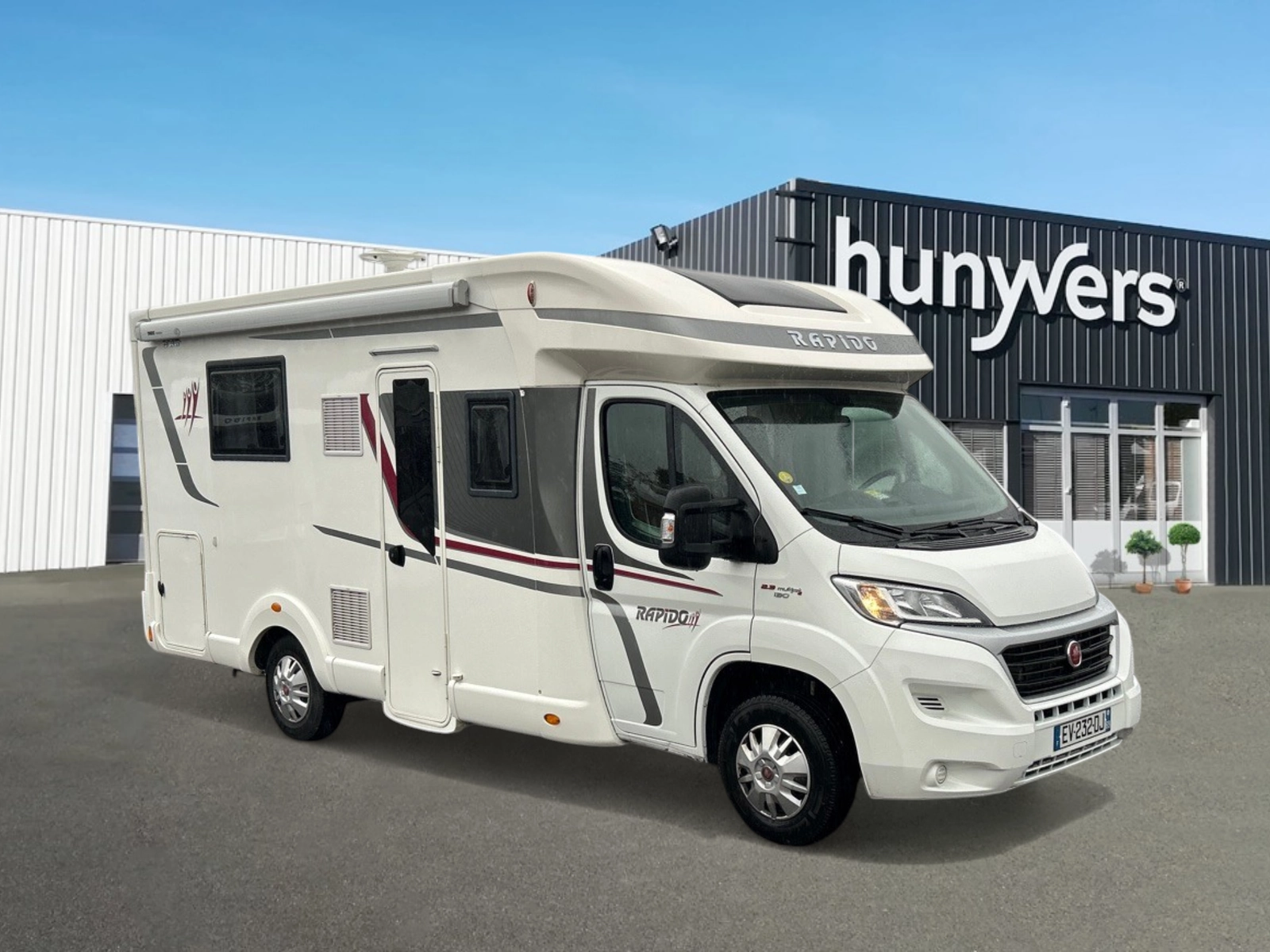 camping-car-rapido-650-f-2018-32211