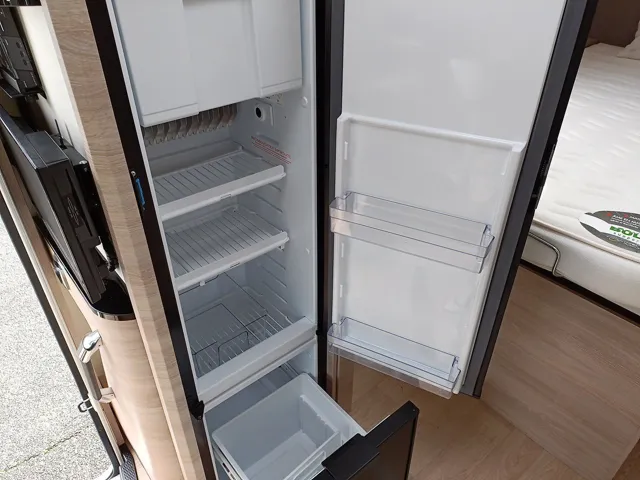 -12