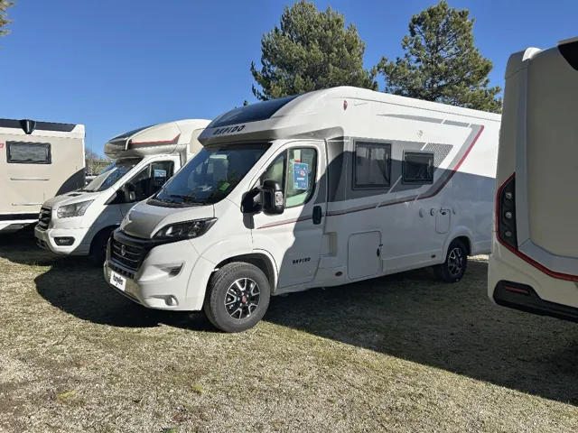 camping-car-rapido-666f-f-2024-26820