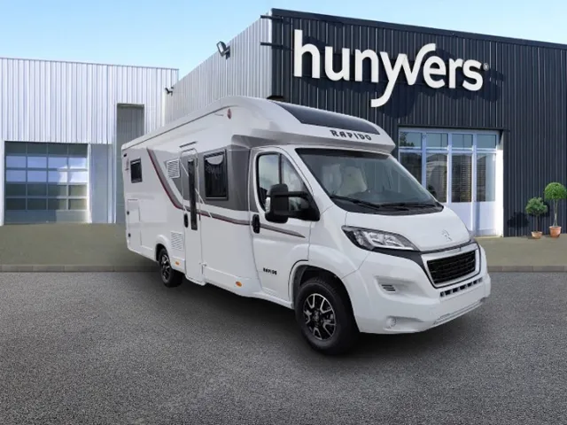 camping-car-rapido-666f-pack-select-2024-21884